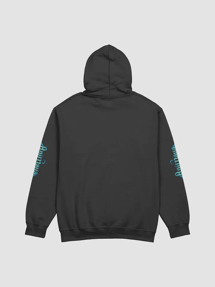 Maya Chibi Hoodie product image (2)