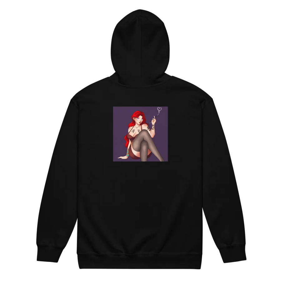 Boojustin Art product image (7)