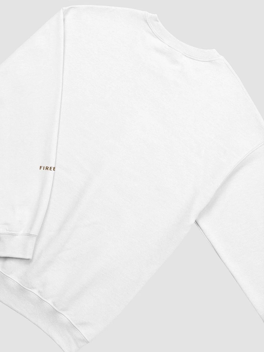 STAY BRIGHT Sweatshirt product image (12)