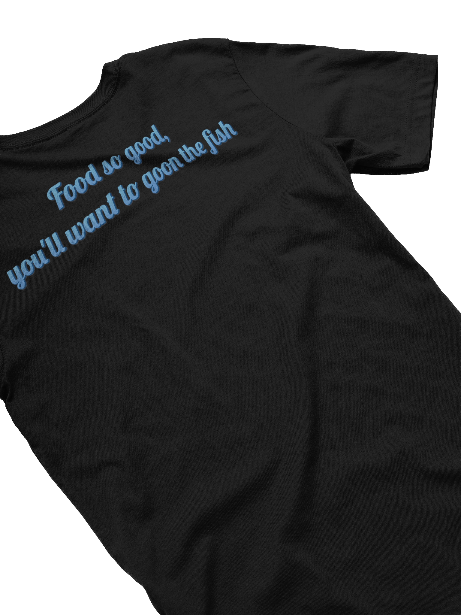 Pond Cafe shirt product image (39)