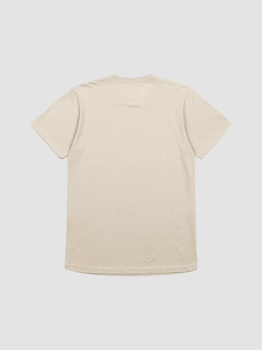 liks yo product image (2)