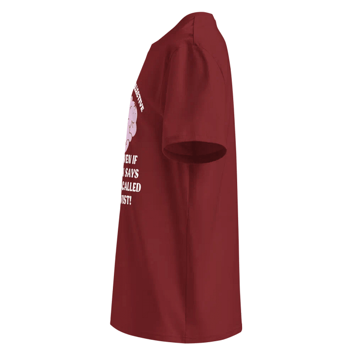 Blissful Mind Eye T-Shirt product image (10)
