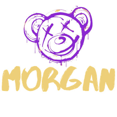 Morgan