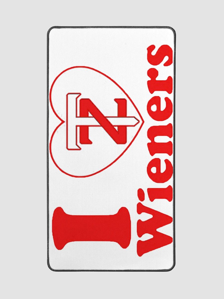 Wiener Mat product image (2)