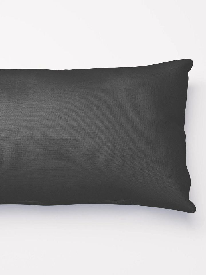 Noira Waifu Throw Pillow product image (2)