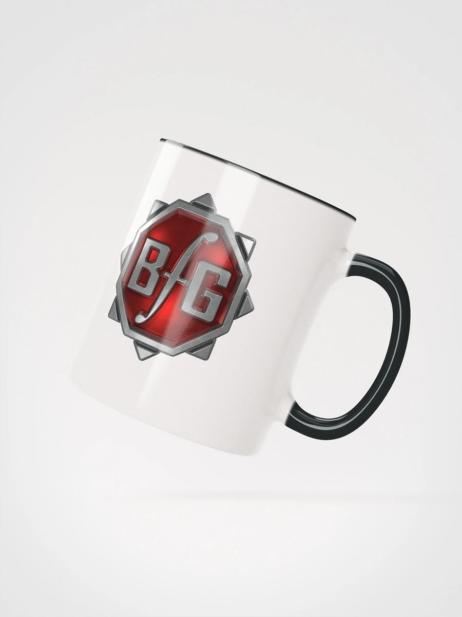 BFG Color Mug product image (7)