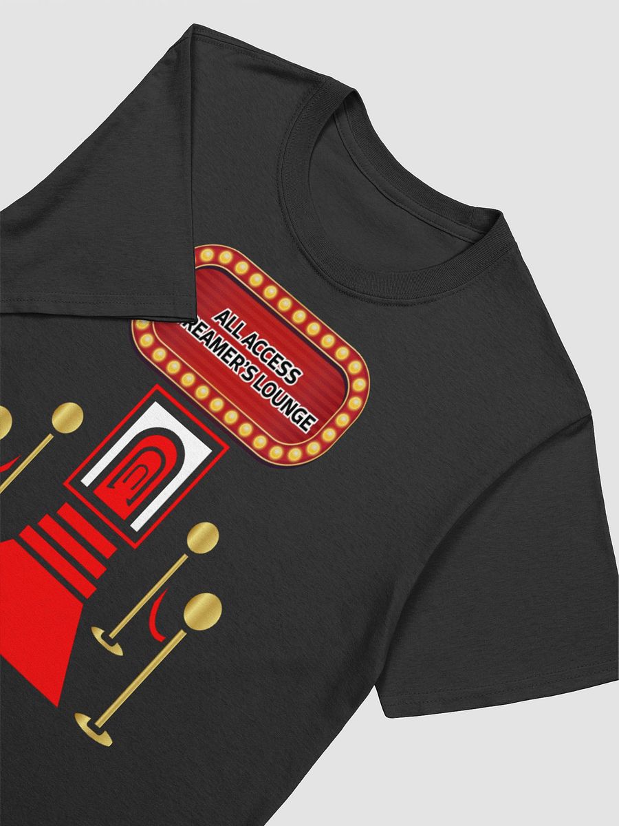 all access shirt product image (3)