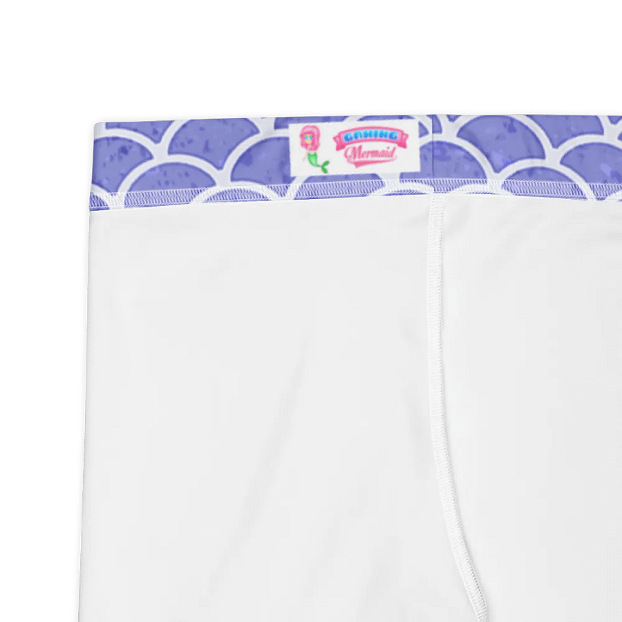 Gaming Mermaid Leggings product image (9)