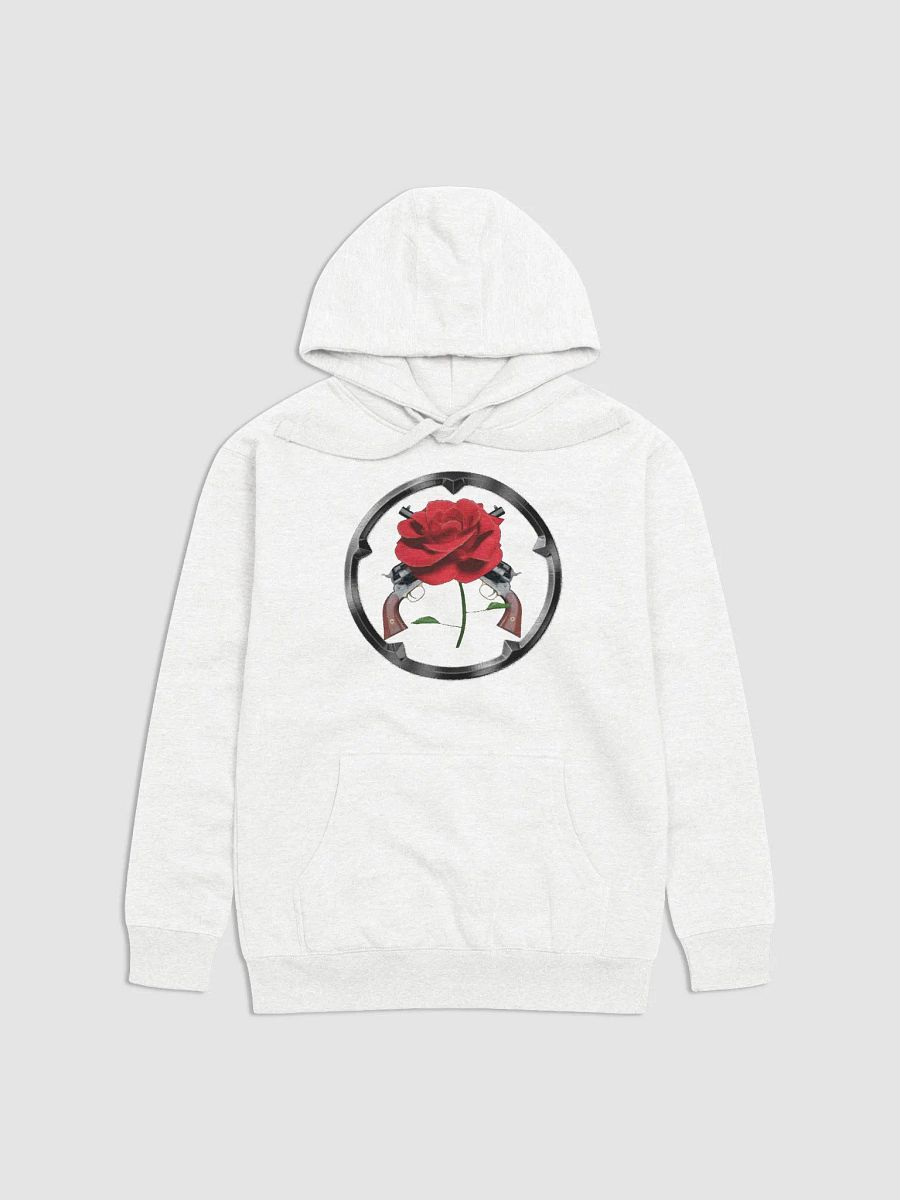 Cowboy of Eld Hoodie product image (1)