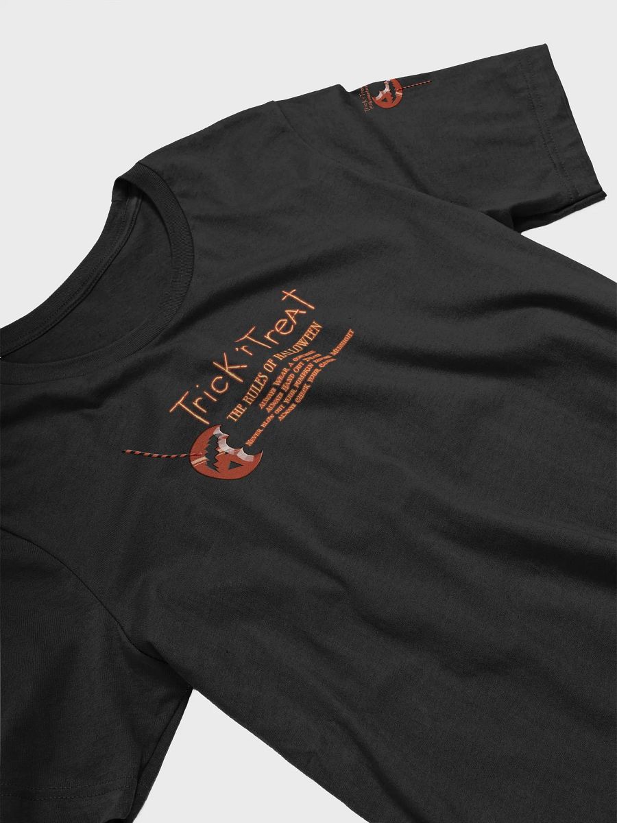 Trick 'r Treat Shirt product image (25)