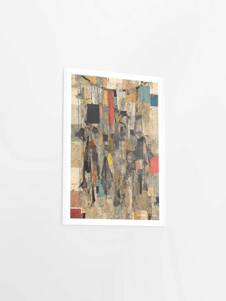 By a Thread product image (4)