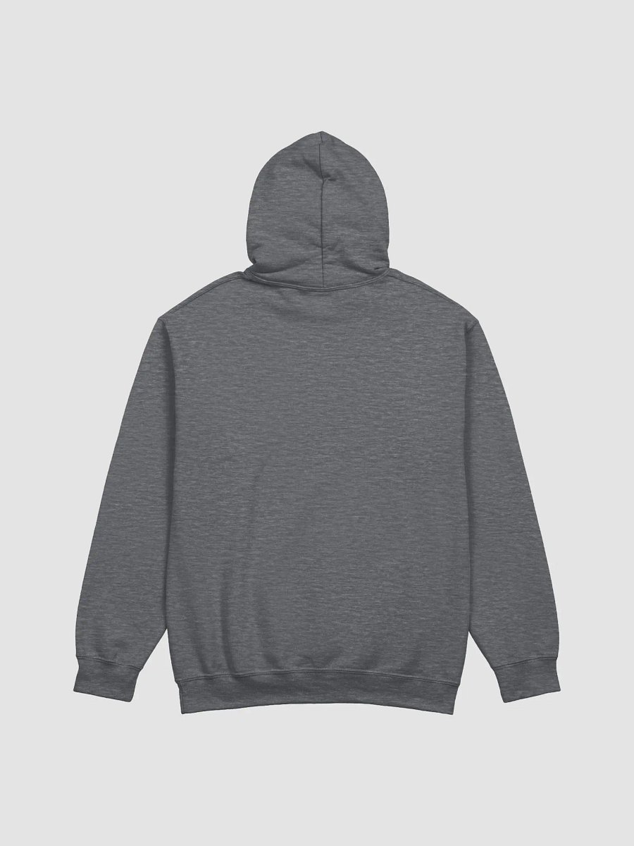 Autism Pride possum classic hoodie product image (3)