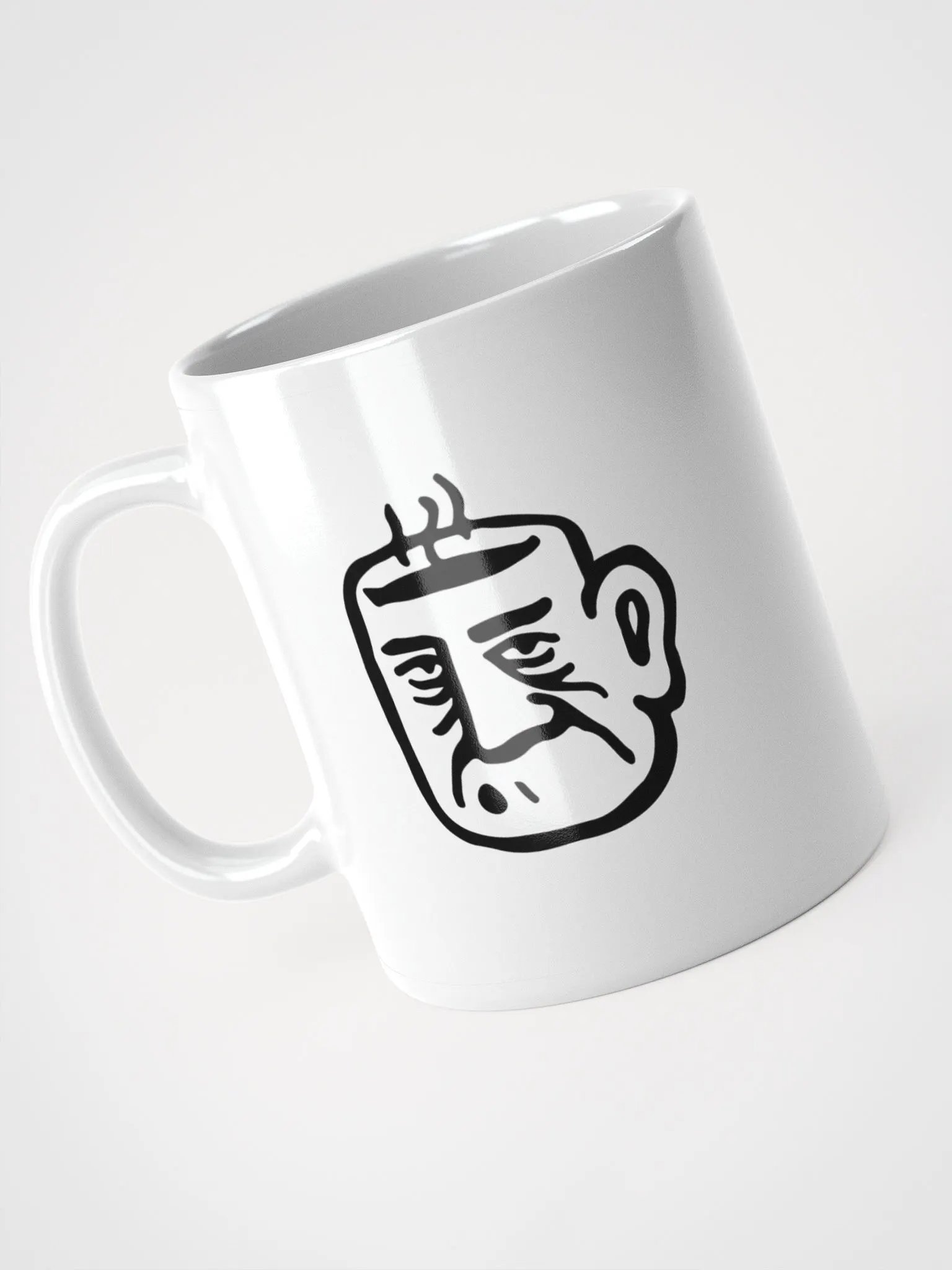 gm dewd mug product image (3)