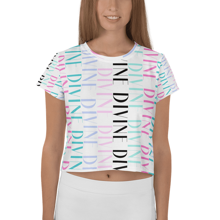 Divine Collection By Samantha Davis product image (1)