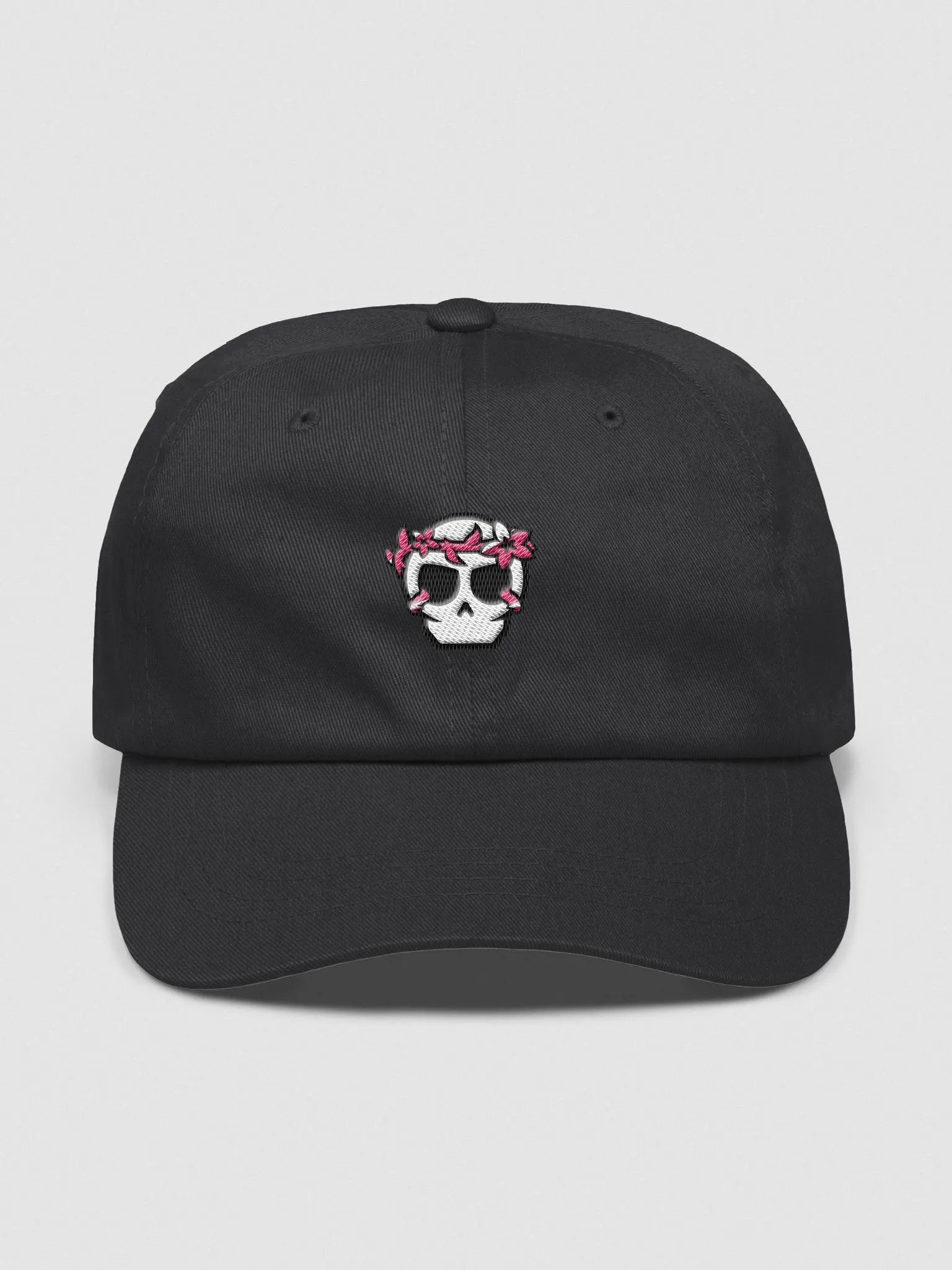KOSTA DAD HAT product image (1)