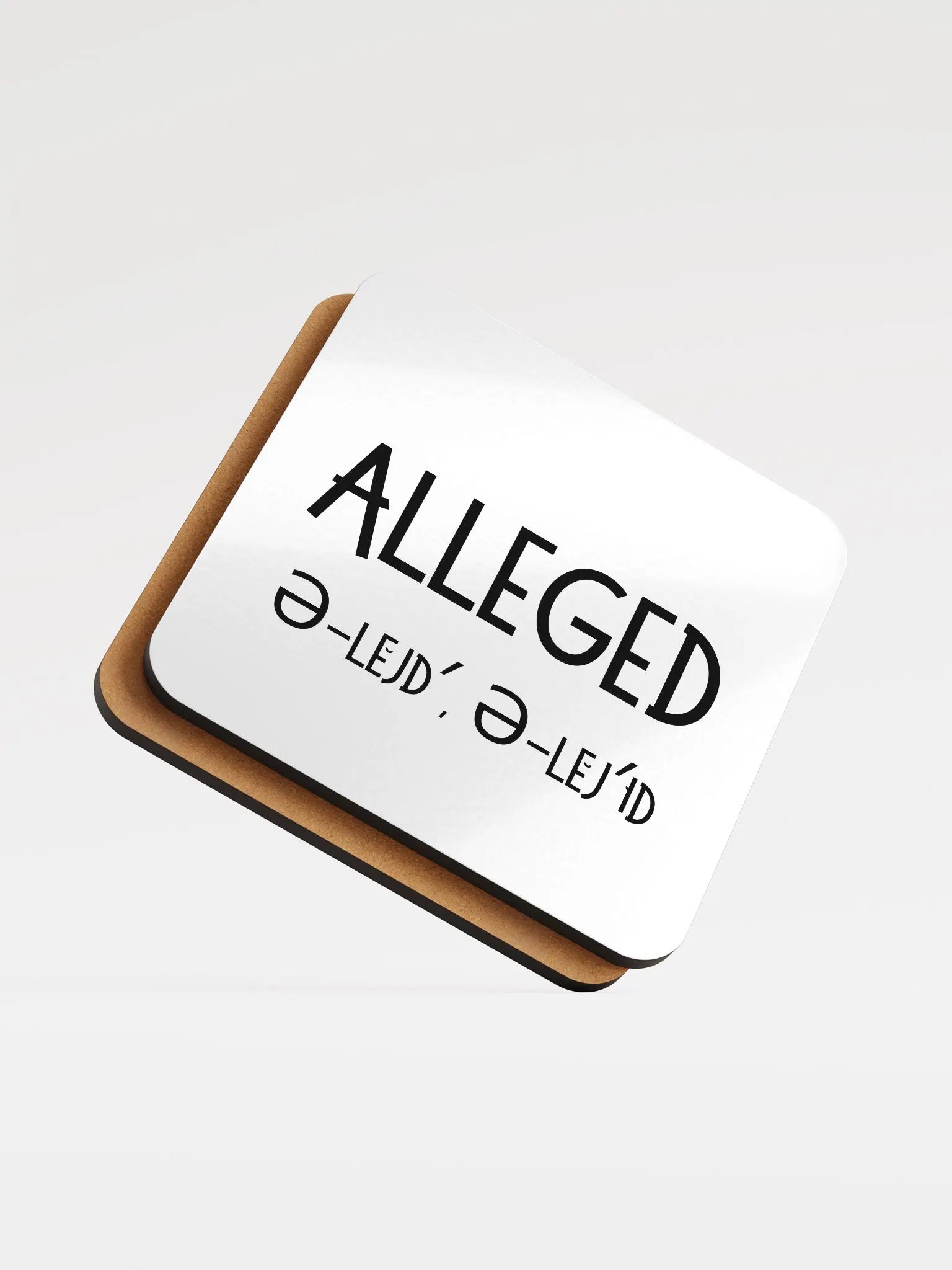 Alleged product image (5)