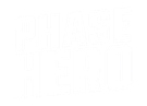 Phase Hero