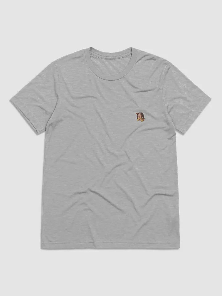 Stay Sexy TShirt product image (1)