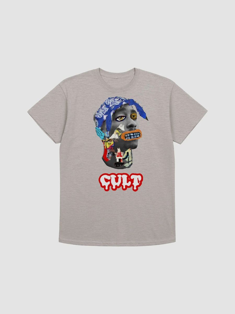 CULT PAC product image (1)