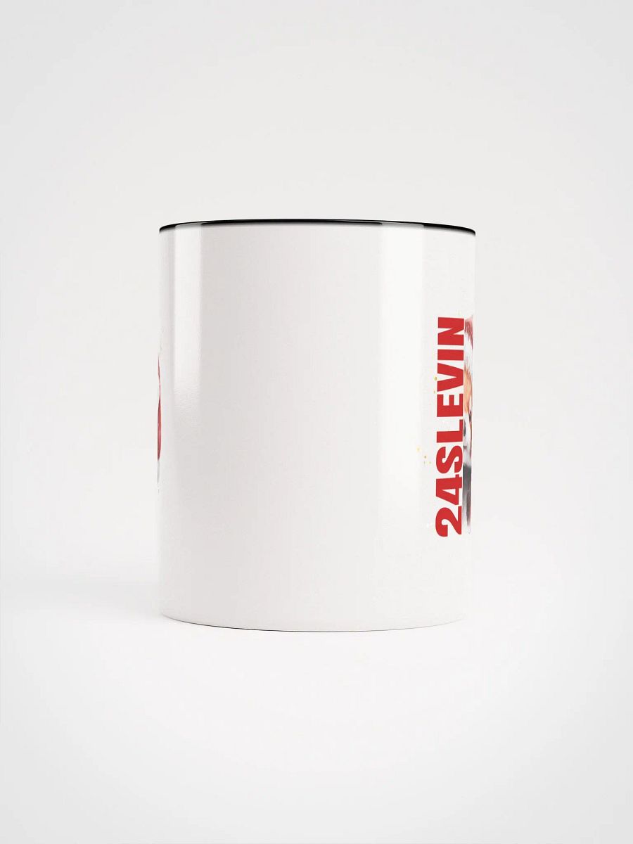 24Xmas Mug product image (27)