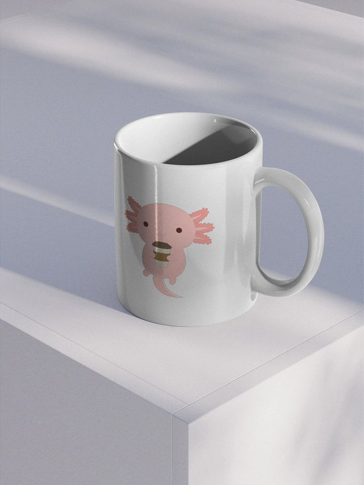 Coffee boi for a coffee mug product image (2)