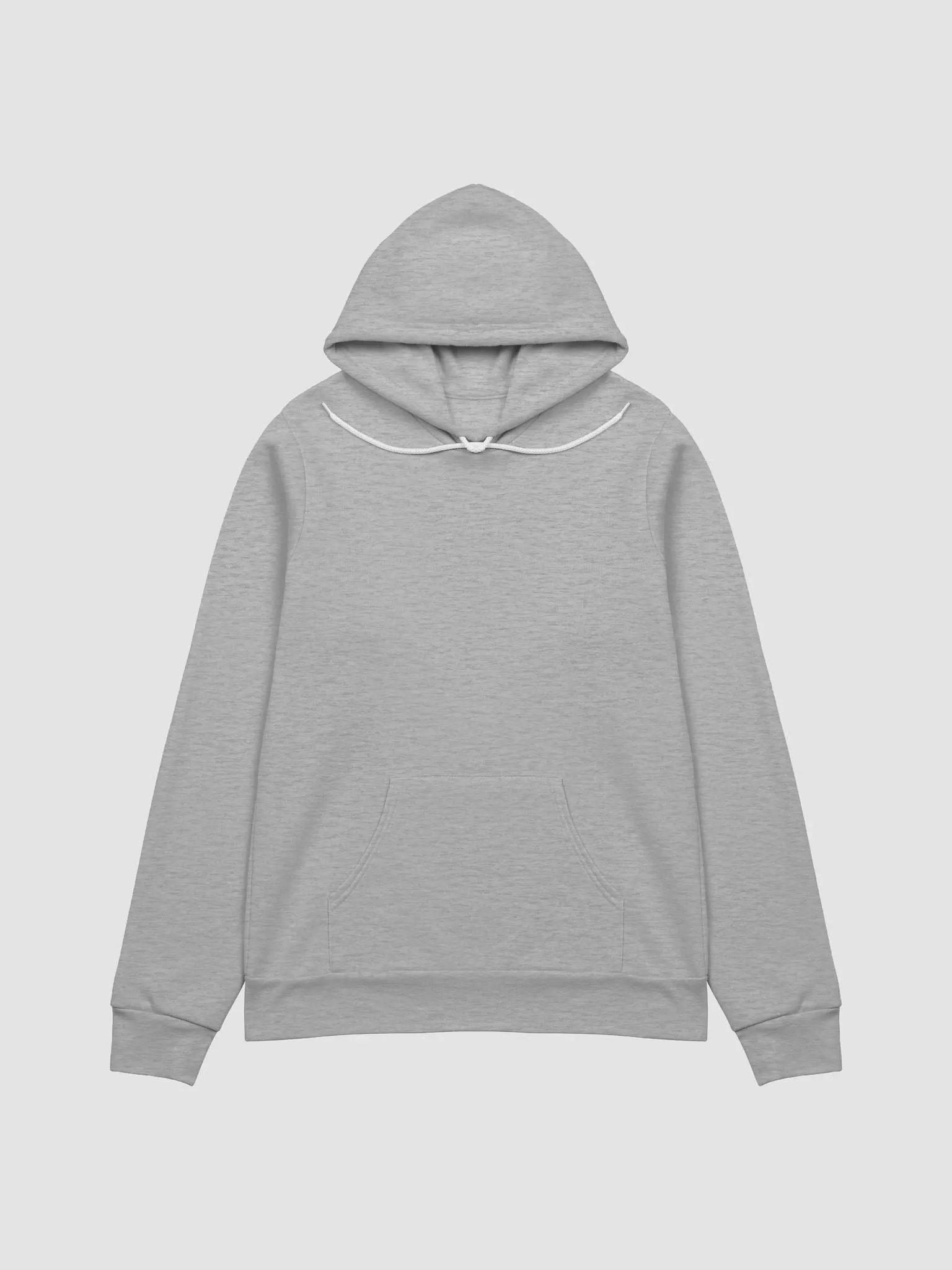 Stay Humble Hoodie product image (7)