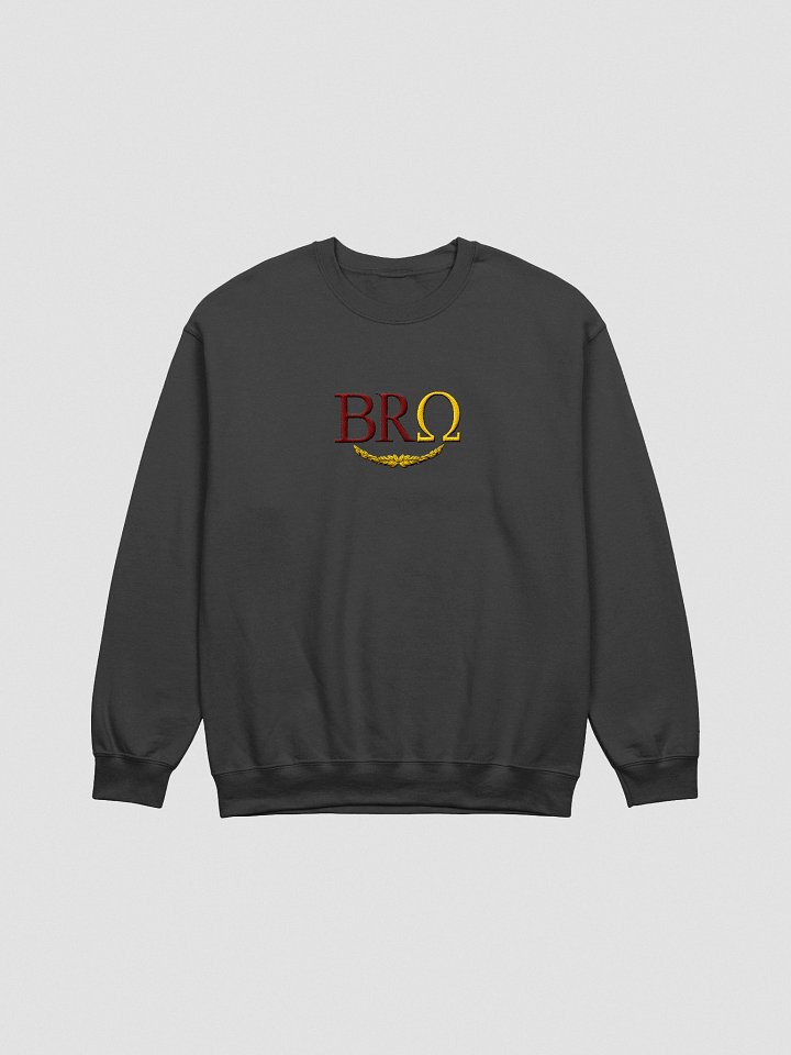 Bromega Crewneck product image (1)