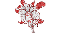 Ozito