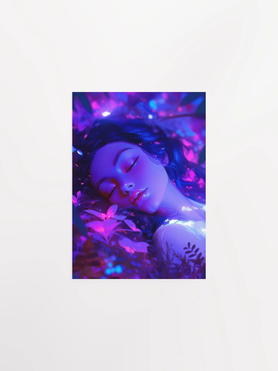 Dreamscape Delight Poster product image (2)