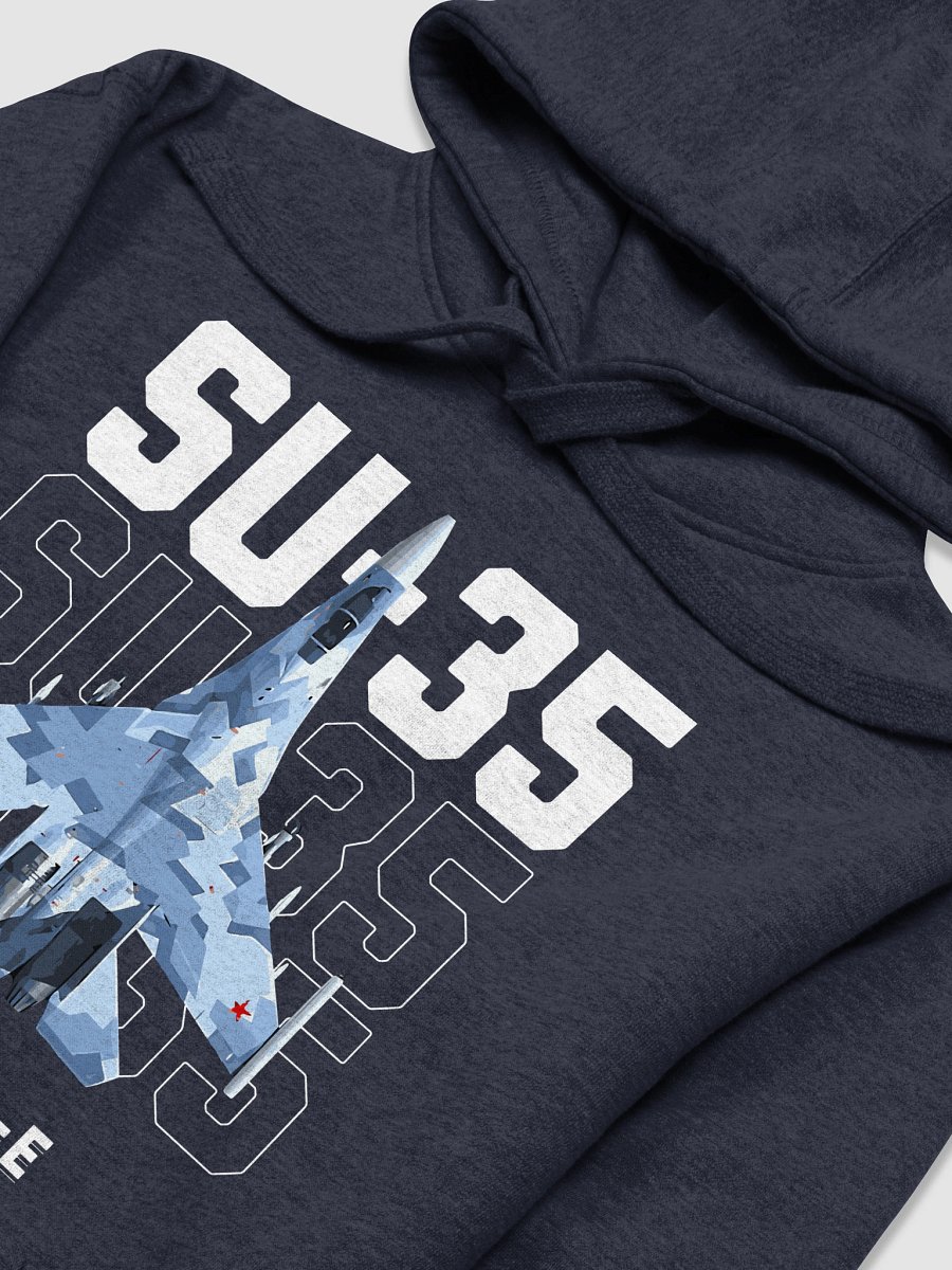 SU-35 product image (24)