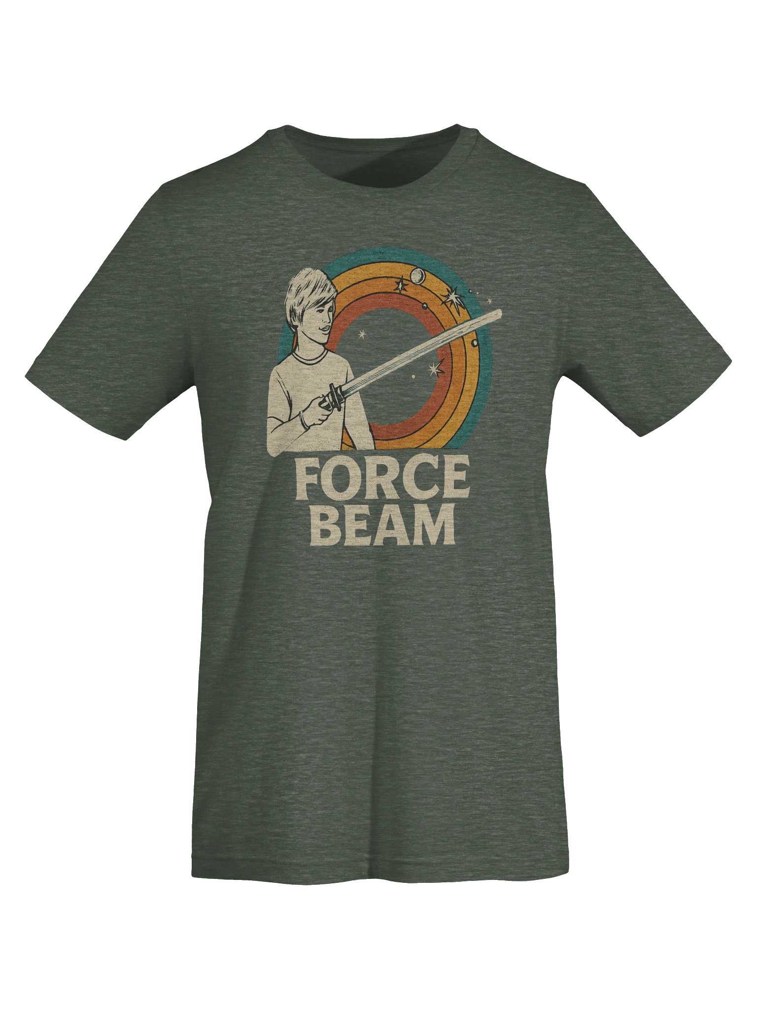 Force Beam product image (69)