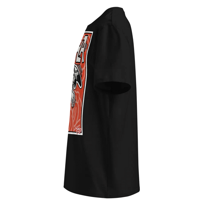 ALOHA product image (2)