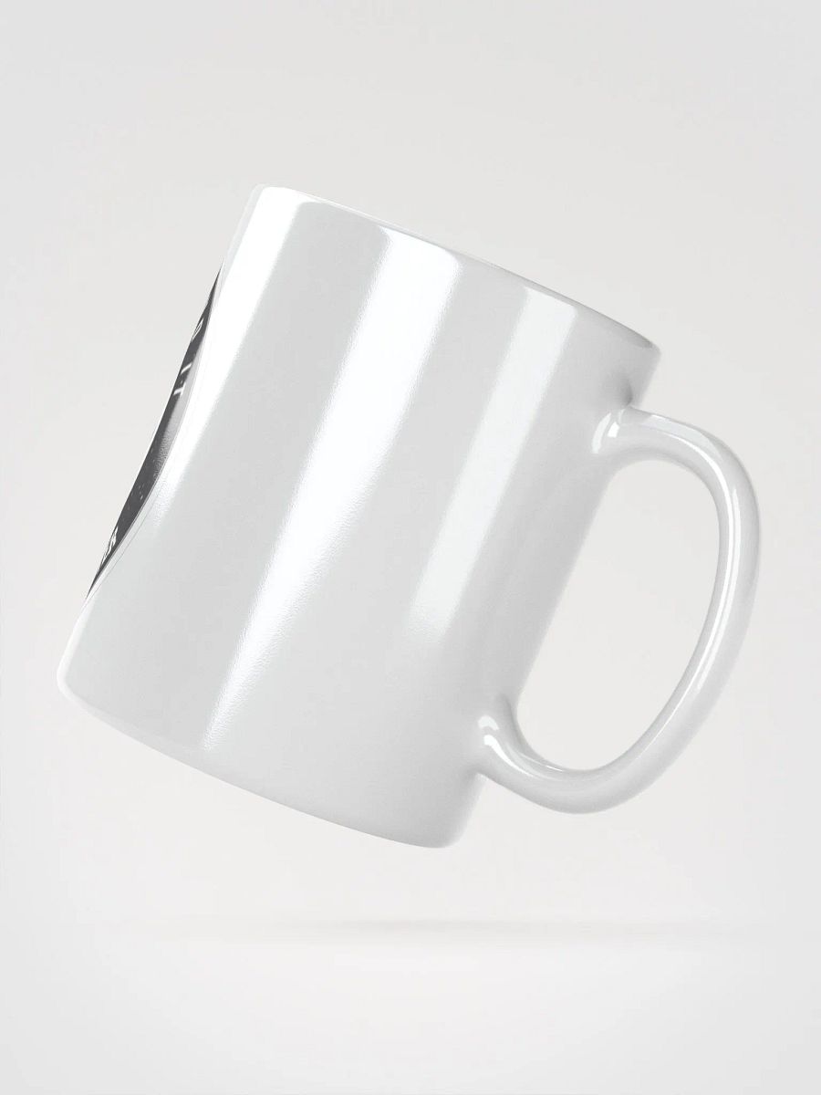 Discoverer's Delight Mug product image (2)