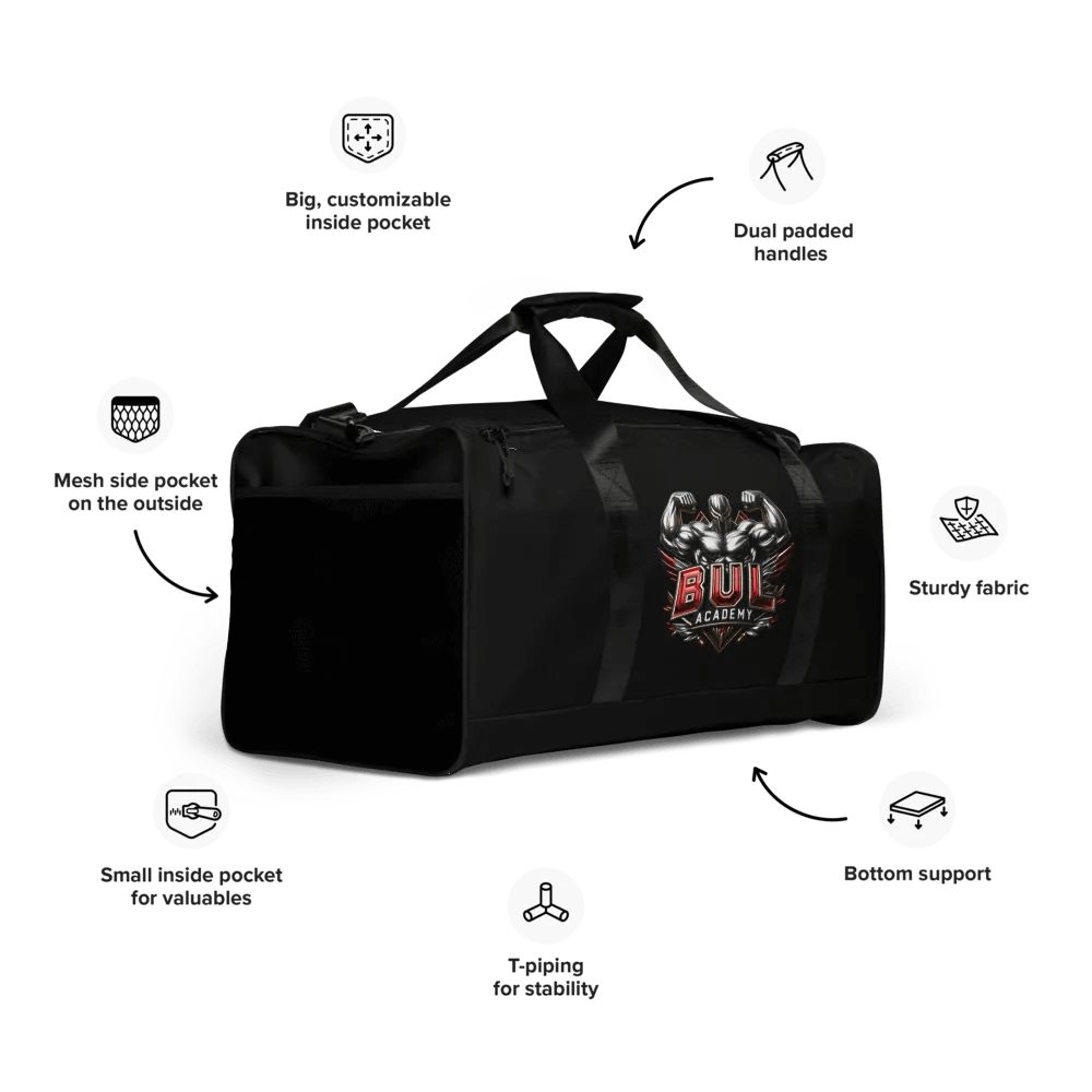 bulnasa bag product image (10)