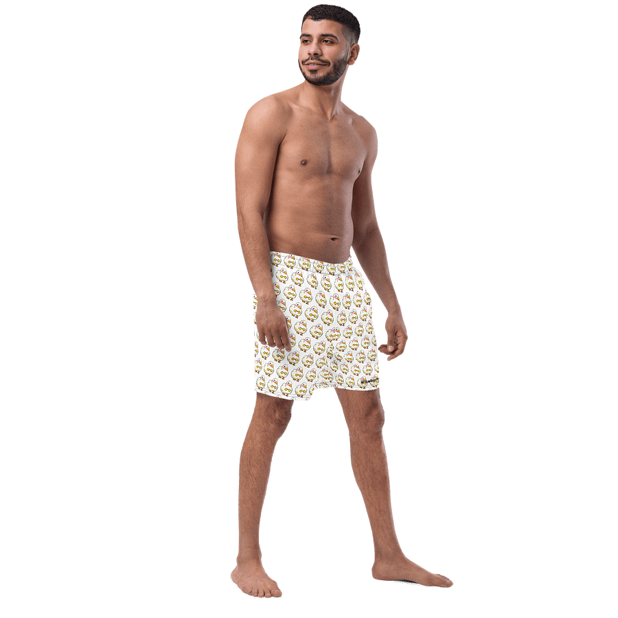 Duck Trunks product image (6)