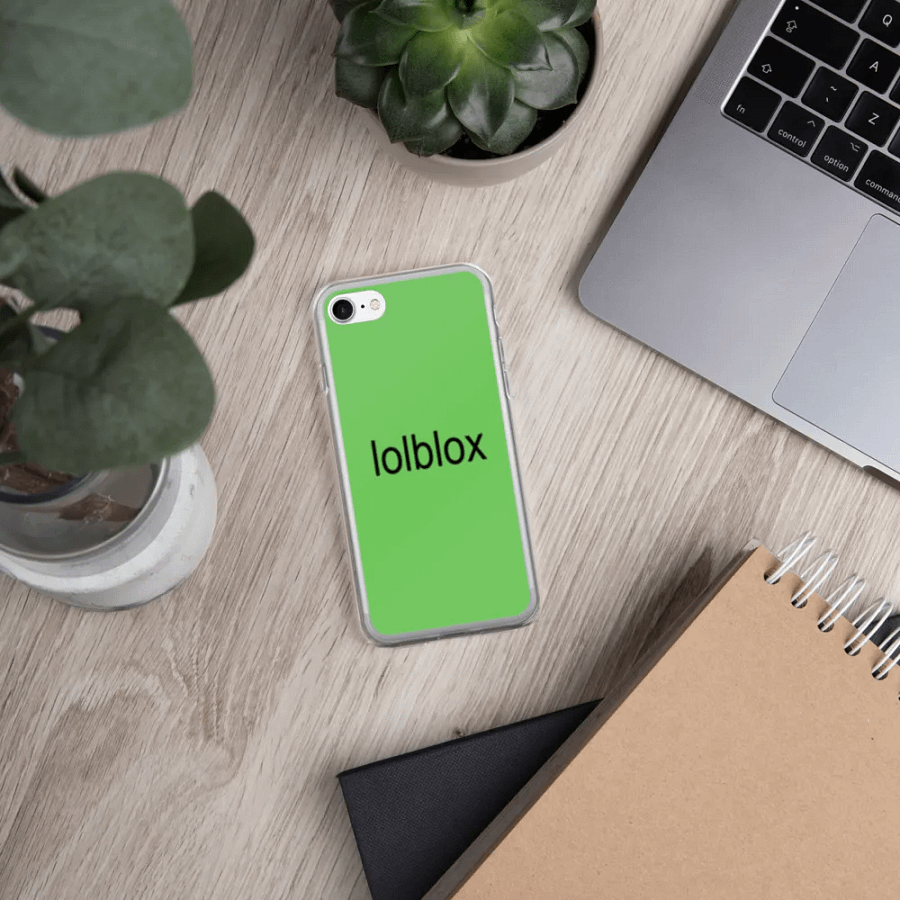 lolblox product image (331)