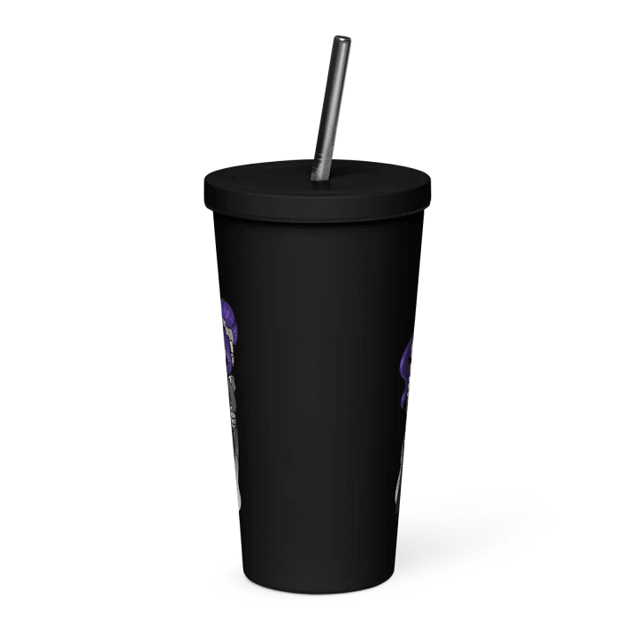 TheCocaCrow product image (2)