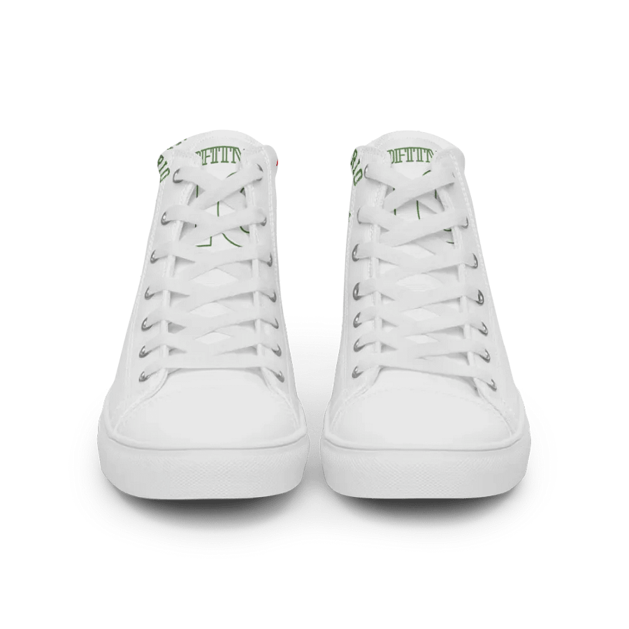 USA product image (3)