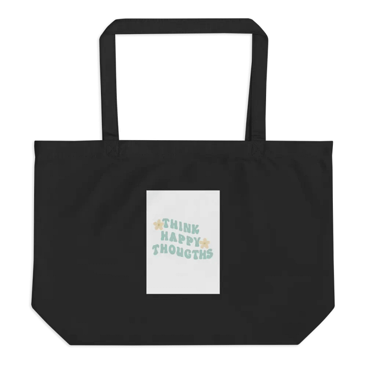 Happy bag product image (1)