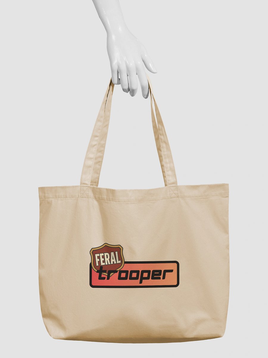 survival kit product image (3)
