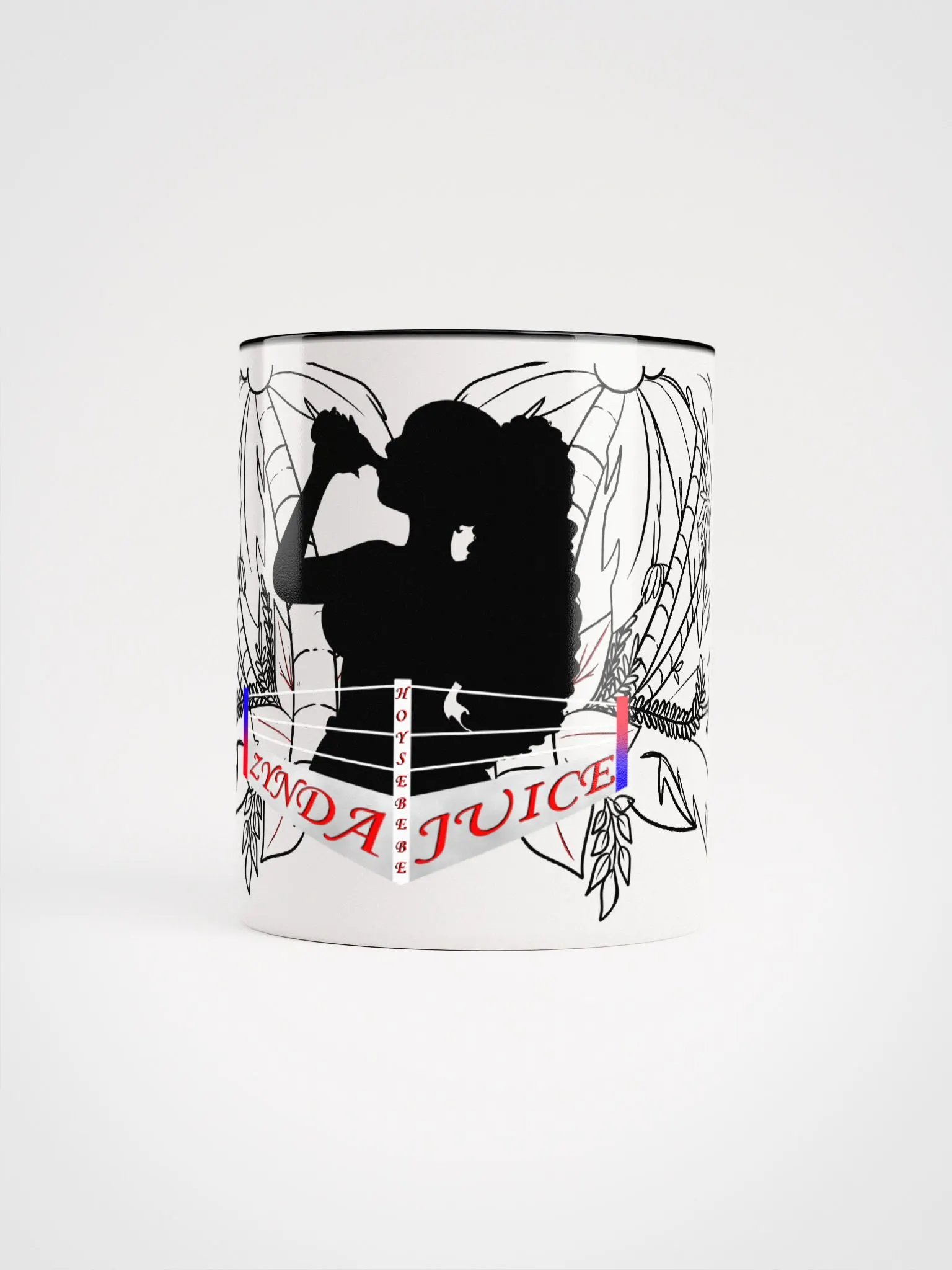 Zynda Juice Mug product image (55)