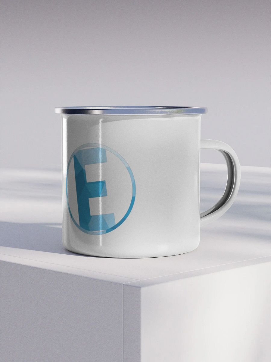 Big E Mug product image (4)