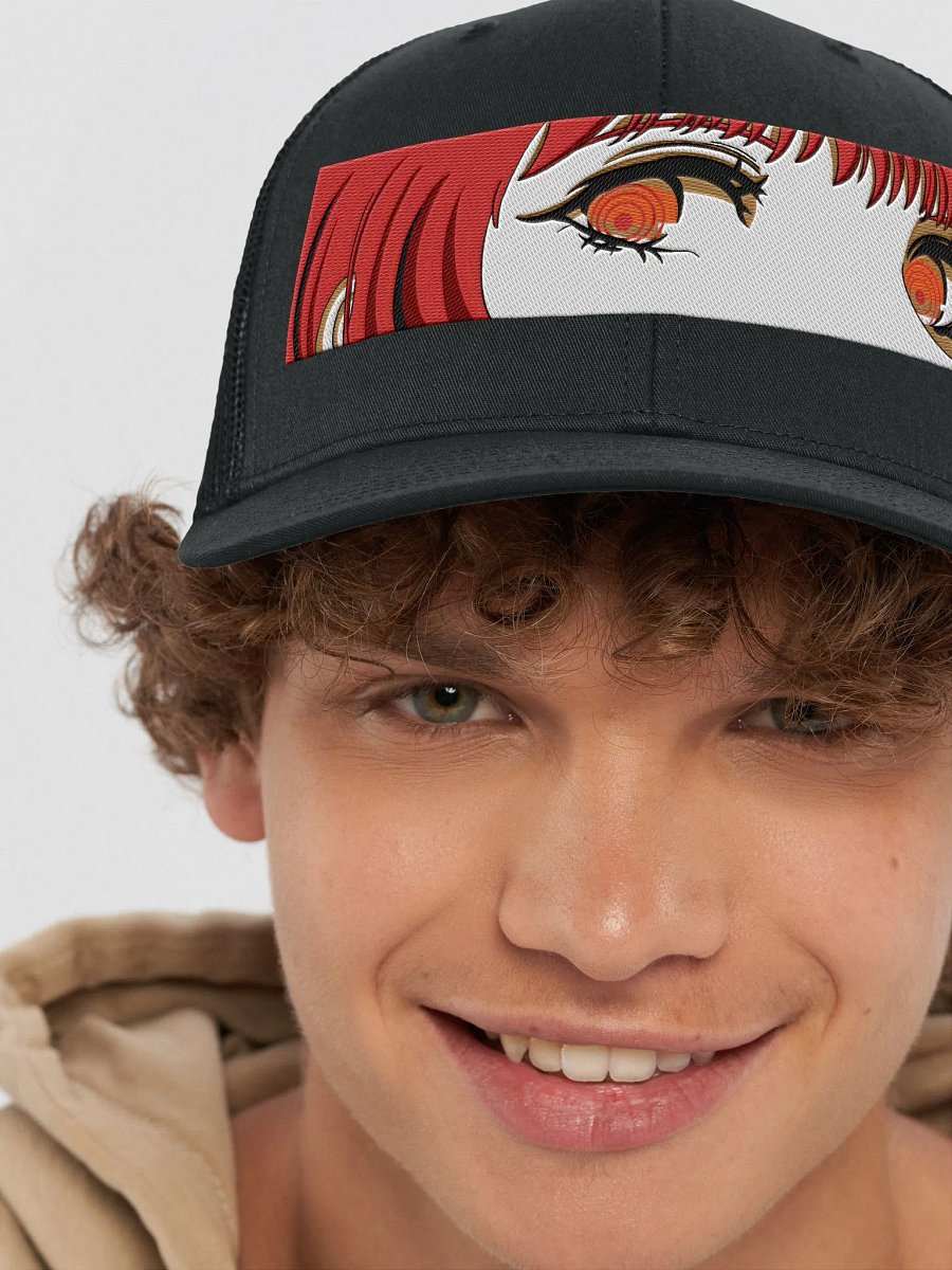 Makima Cap product image (29)