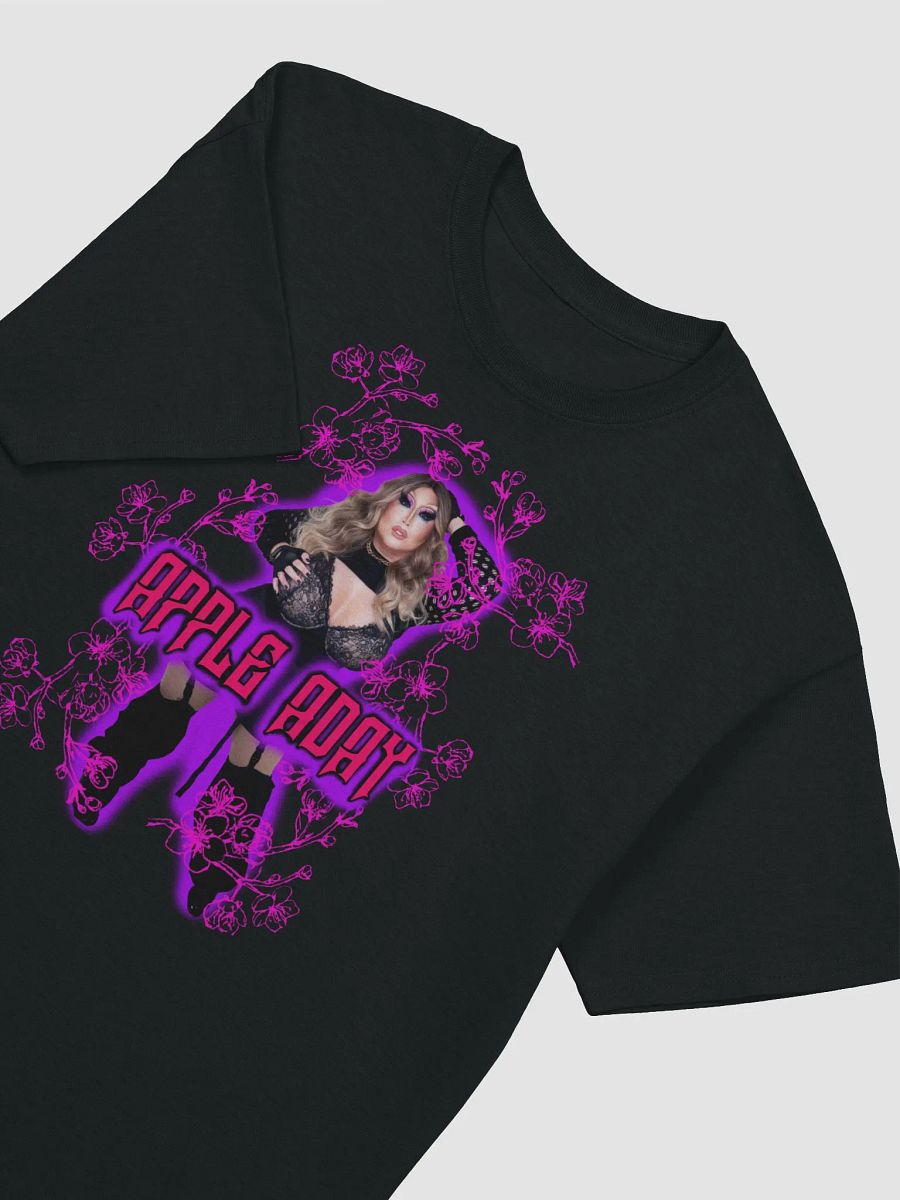 Blossom Band Tee product image (17)