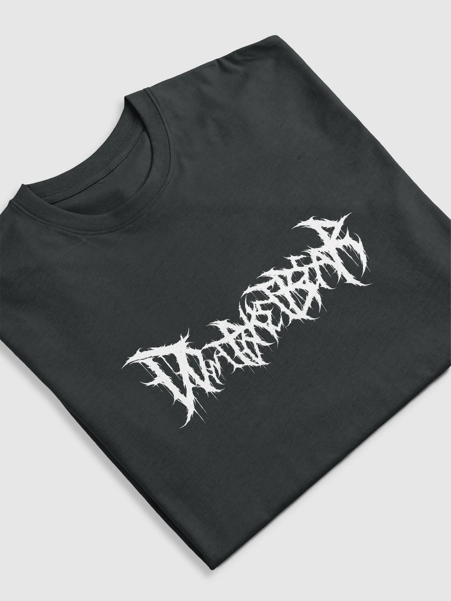 \m/ The Bear product image (5)