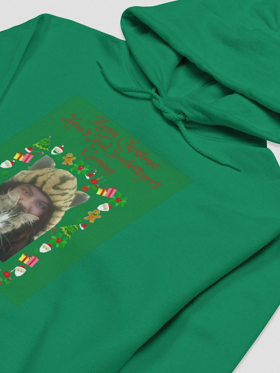 Merry Christmas product image (3)