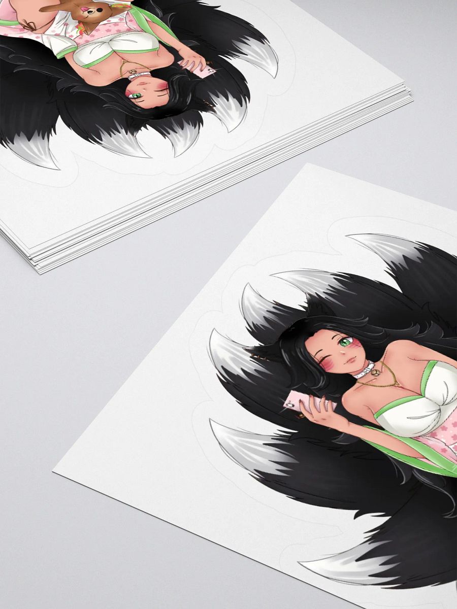 002 Sticker product image (11)