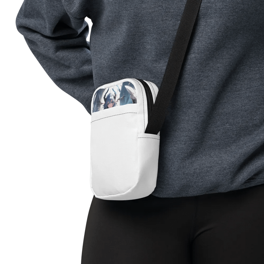 DMA Pouch product image (12)