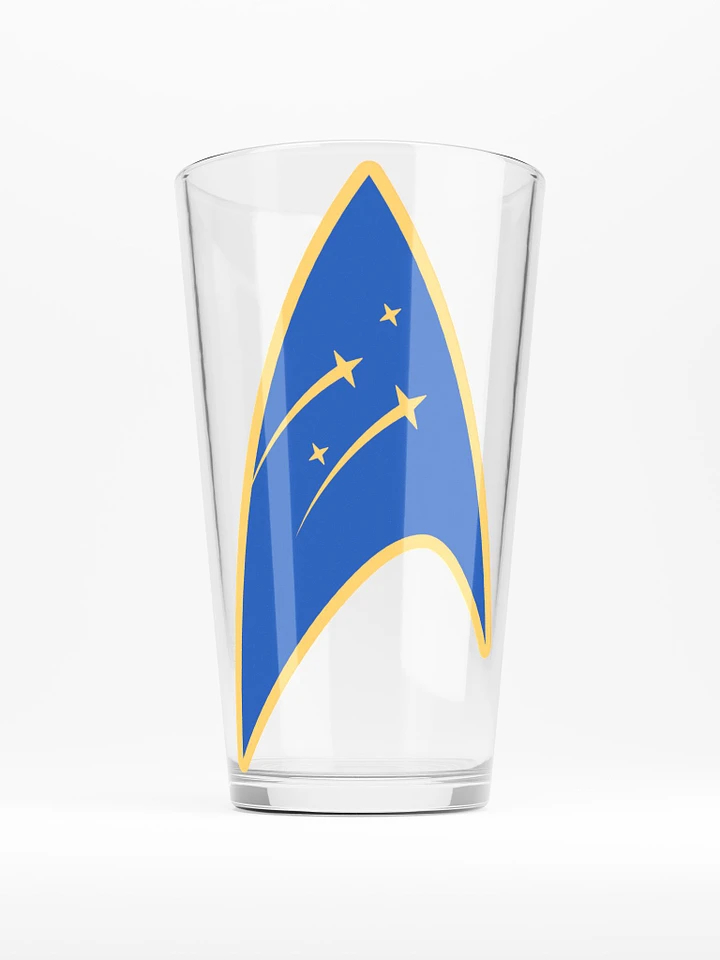 2023R Icon pint glass product image (1)