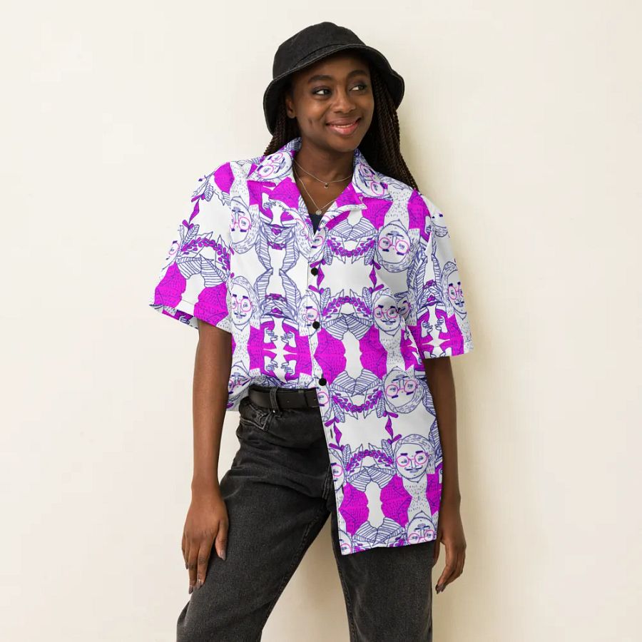 HAWAII x WINE product image (6)